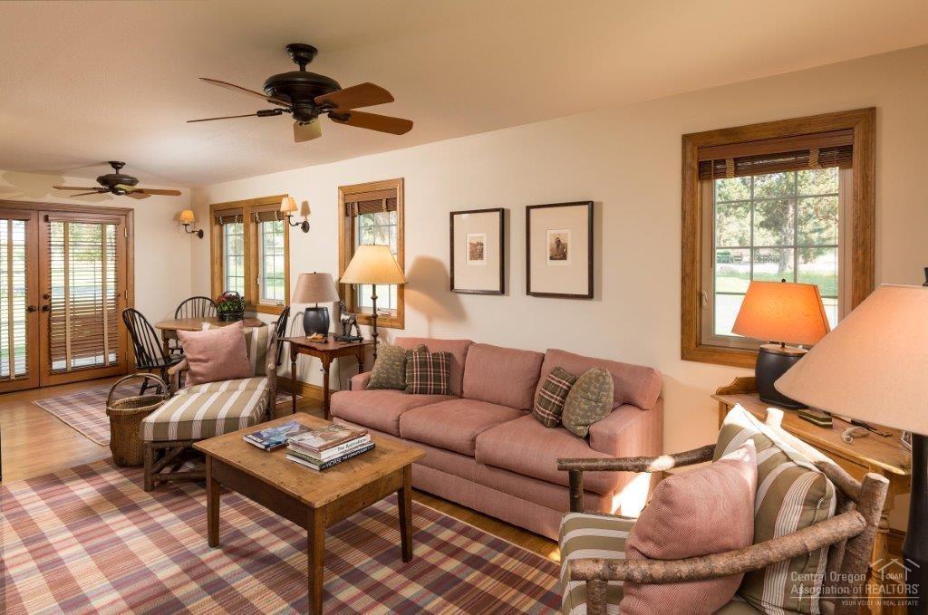 18565 Collins Road Bend, OR 97703 - Photo 14 of 20 Additional Photo