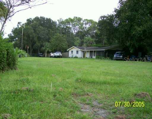 9433 Balm Riverview Road Riverview, FL 33569 - Photo 1 of 1 Exterior Front