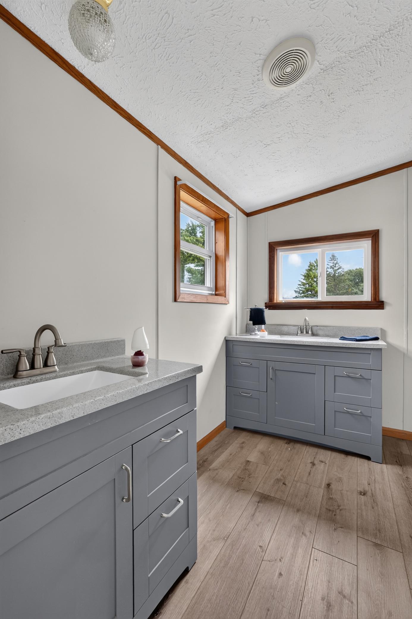1445 1st Avenue Southwest Oronoco, MN 55960 - Photo 23 of 46