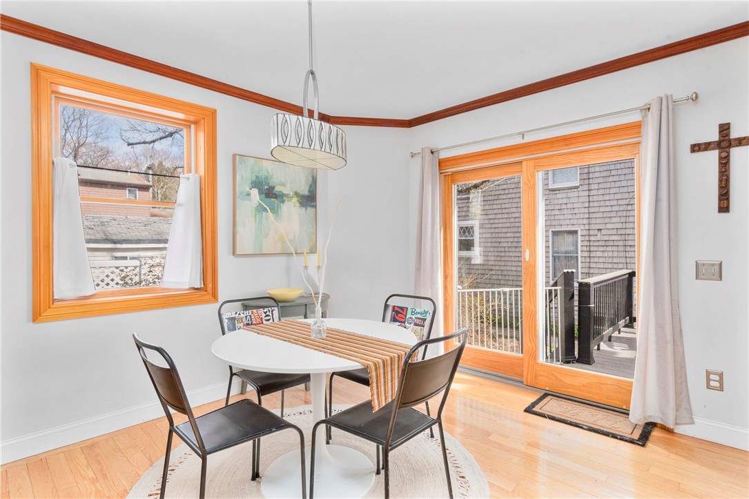 148 Andrew Comstock Road Warwick, RI 02886 - Photo 17 of 50