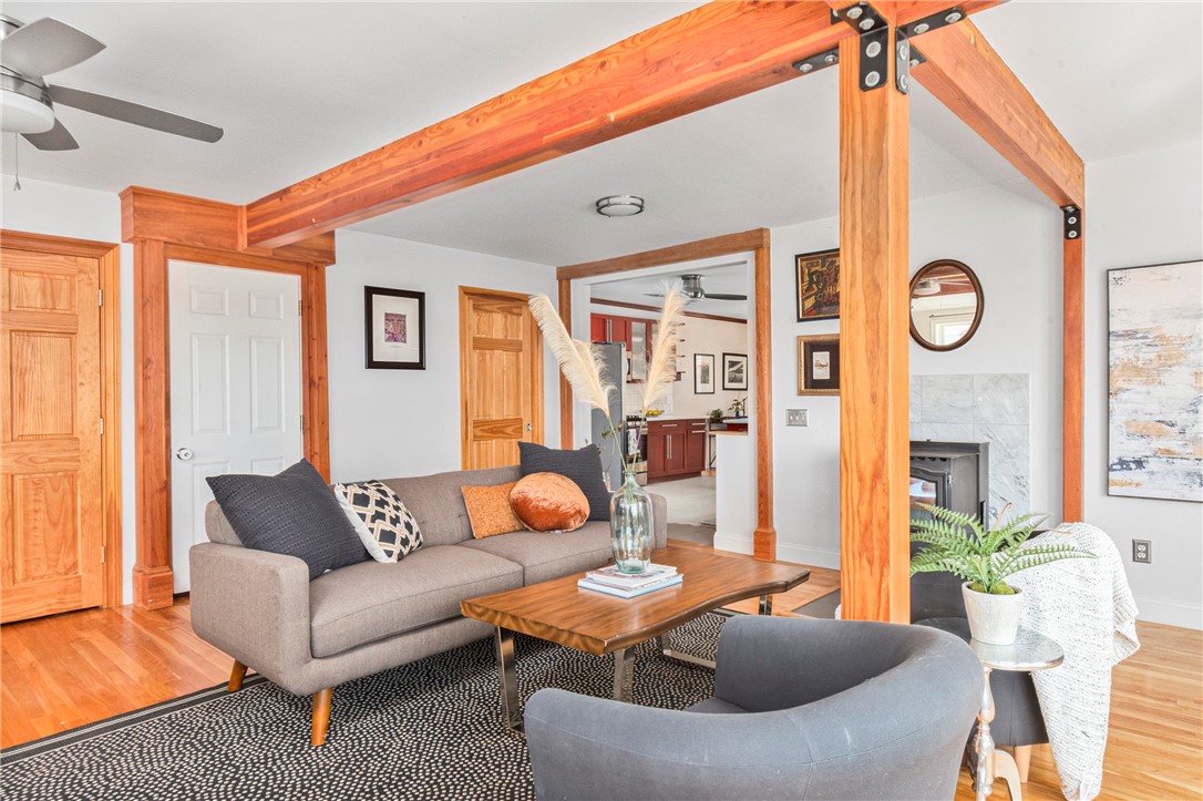 148 Andrew Comstock Road Warwick, RI 02886 - Photo 22 of 50