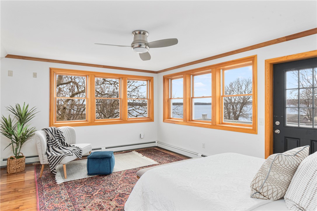 148 Andrew Comstock Road Warwick, RI 02886 - Photo 23 of 50