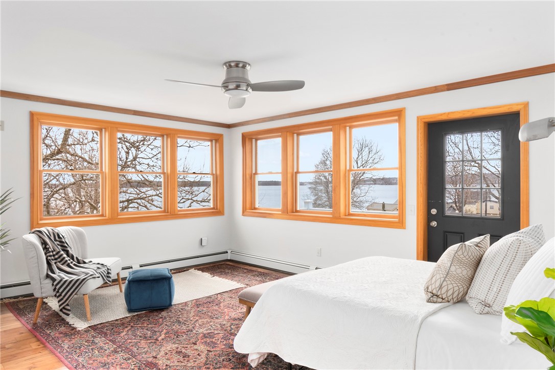 148 Andrew Comstock Road Warwick, RI 02886 - Photo 24 of 50