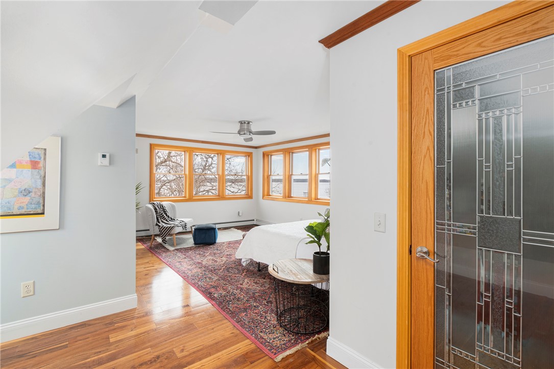 148 Andrew Comstock Road Warwick, RI 02886 - Photo 25 of 50