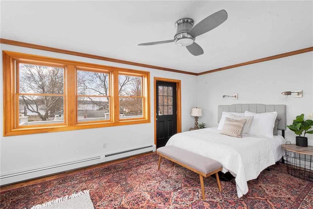 148 Andrew Comstock Road Warwick, RI 02886 - Photo 26 of 50