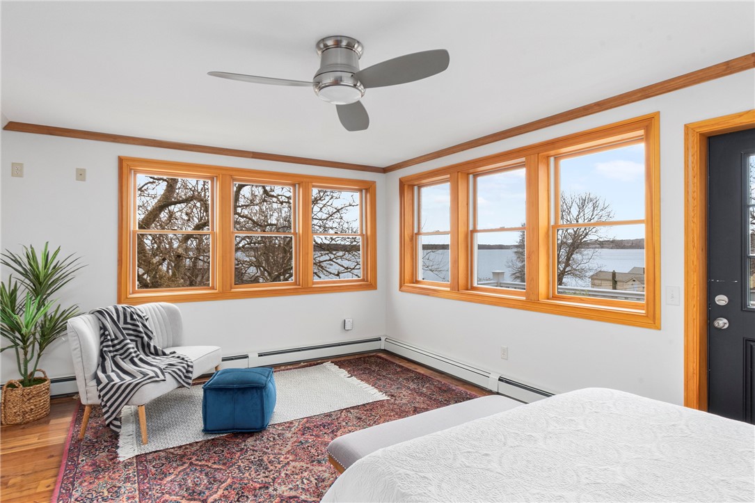 148 Andrew Comstock Road Warwick, RI 02886 - Photo 27 of 50