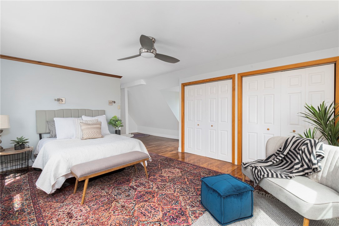 148 Andrew Comstock Road Warwick, RI 02886 - Photo 28 of 50