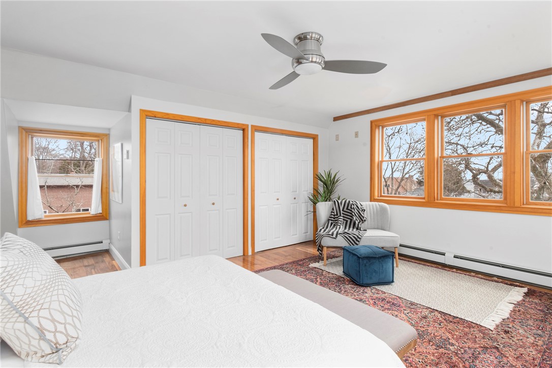 148 Andrew Comstock Road Warwick, RI 02886 - Photo 29 of 50
