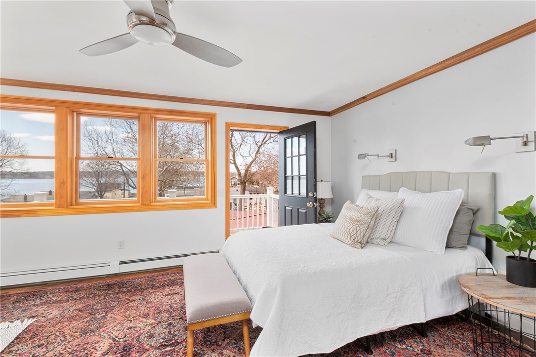 148 Andrew Comstock Road Warwick, RI 02886 - Photo 30 of 50