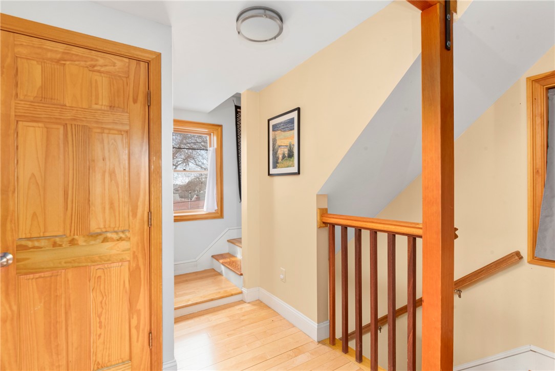 148 Andrew Comstock Road Warwick, RI 02886 - Photo 31 of 50