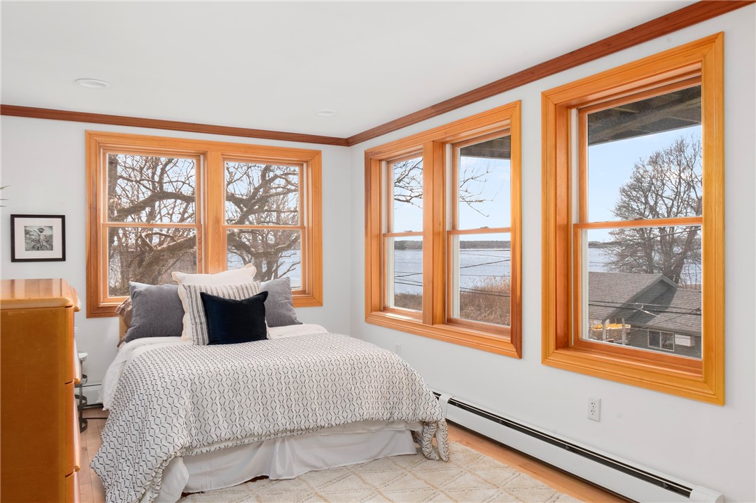 148 Andrew Comstock Road Warwick, RI 02886 - Photo 33 of 50