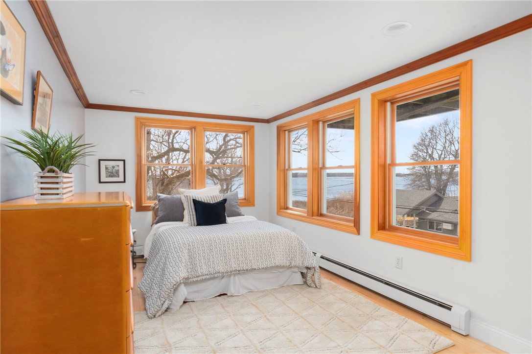 148 Andrew Comstock Road Warwick, RI 02886 - Photo 34 of 50