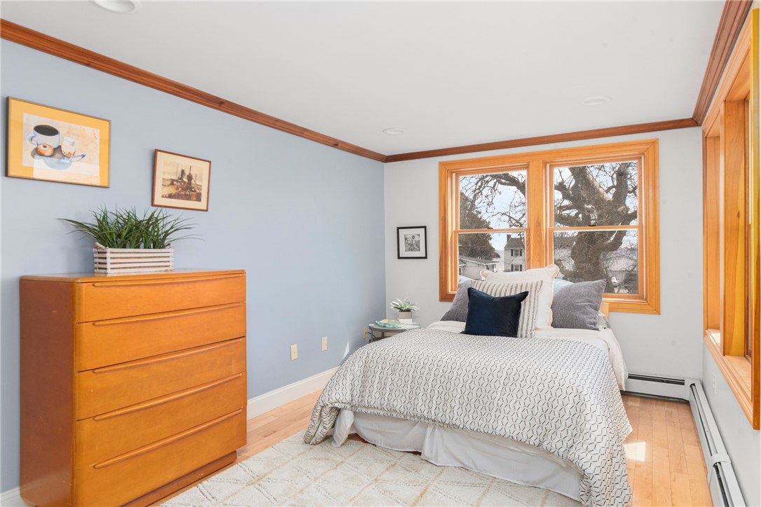 148 Andrew Comstock Road Warwick, RI 02886 - Photo 35 of 50
