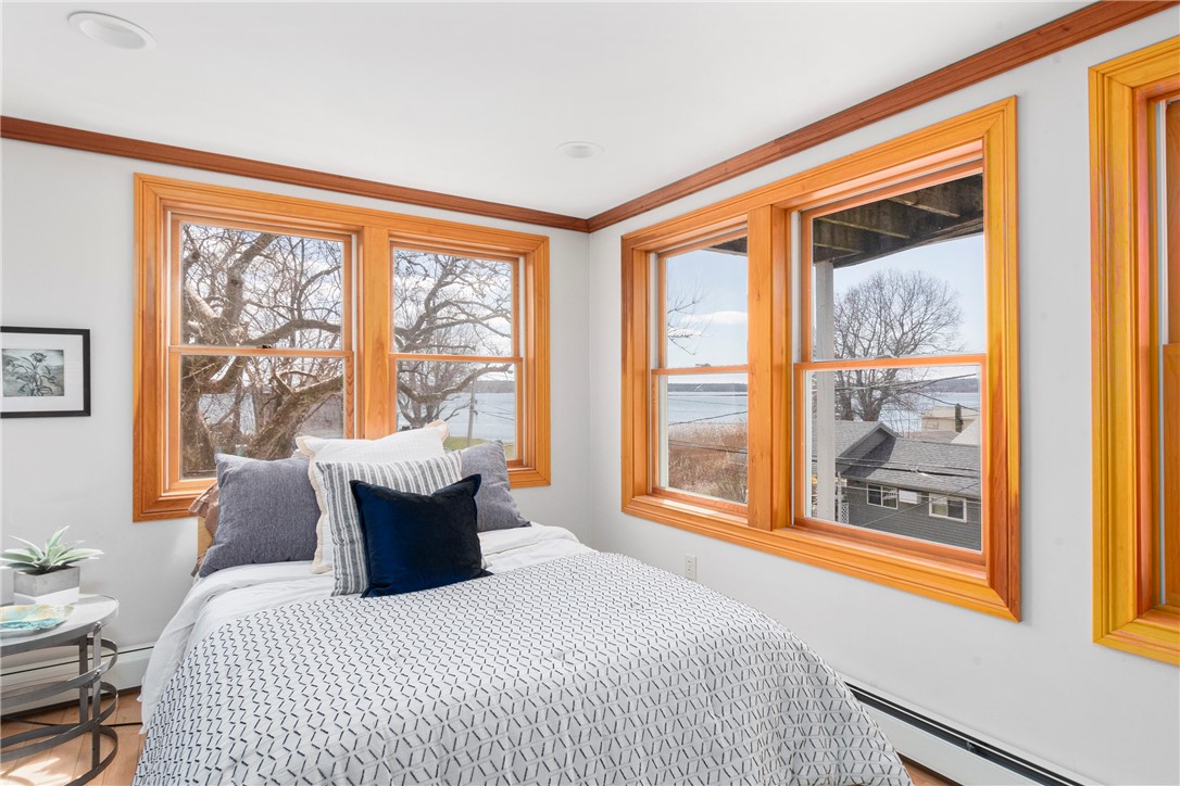 148 Andrew Comstock Road Warwick, RI 02886 - Photo 36 of 50