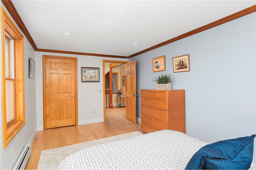 148 Andrew Comstock Road Warwick, RI 02886 - Photo 37 of 50
