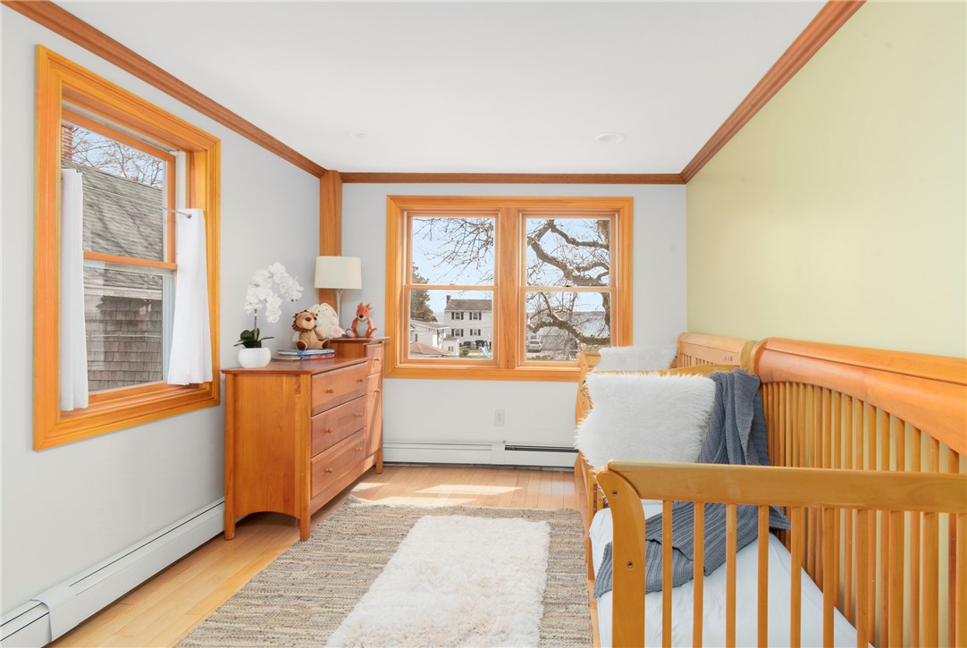 148 Andrew Comstock Road Warwick, RI 02886 - Photo 38 of 50