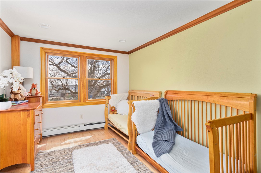 148 Andrew Comstock Road Warwick, RI 02886 - Photo 39 of 50