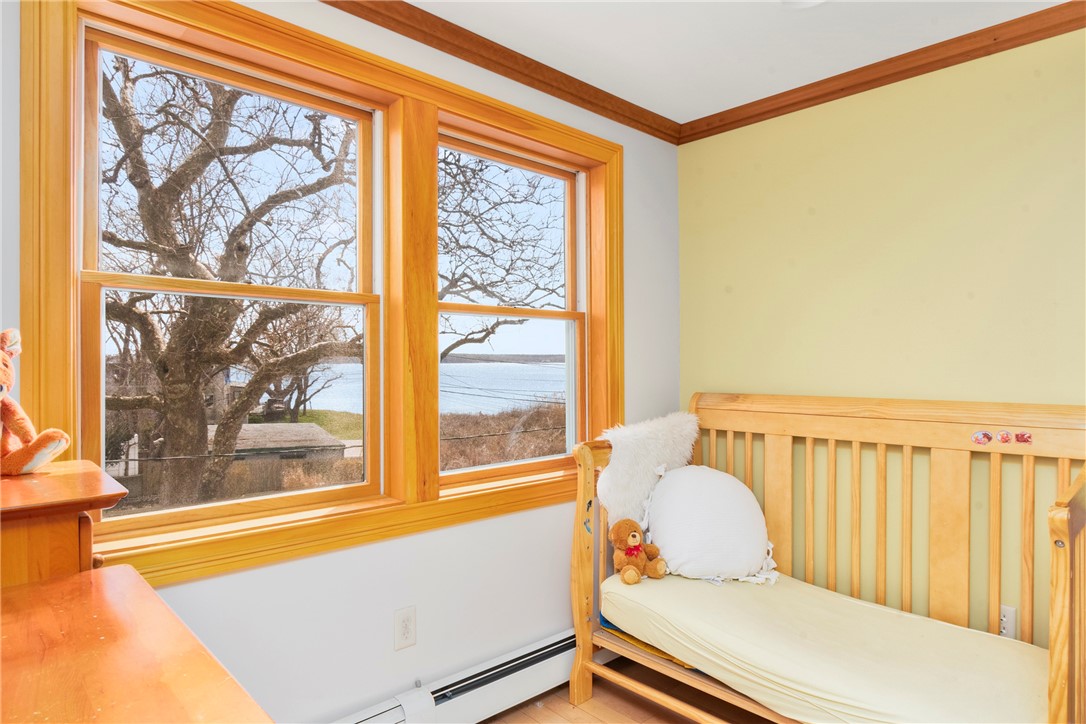 148 Andrew Comstock Road Warwick, RI 02886 - Photo 40 of 50