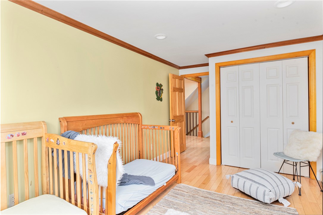 148 Andrew Comstock Road Warwick, RI 02886 - Photo 41 of 50