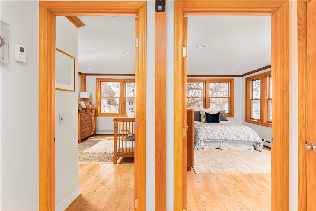 148 Andrew Comstock Road Warwick, RI 02886 - Photo 42 of 50