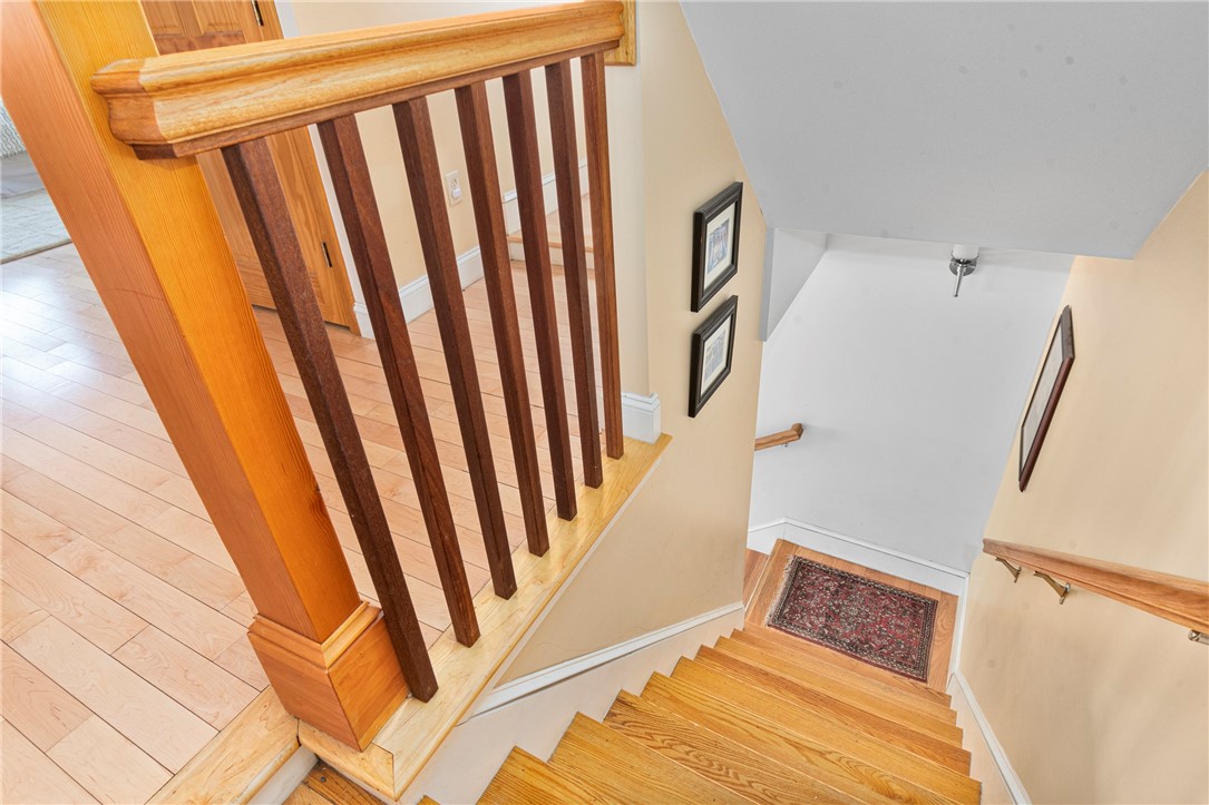 148 Andrew Comstock Road Warwick, RI 02886 - Photo 43 of 50