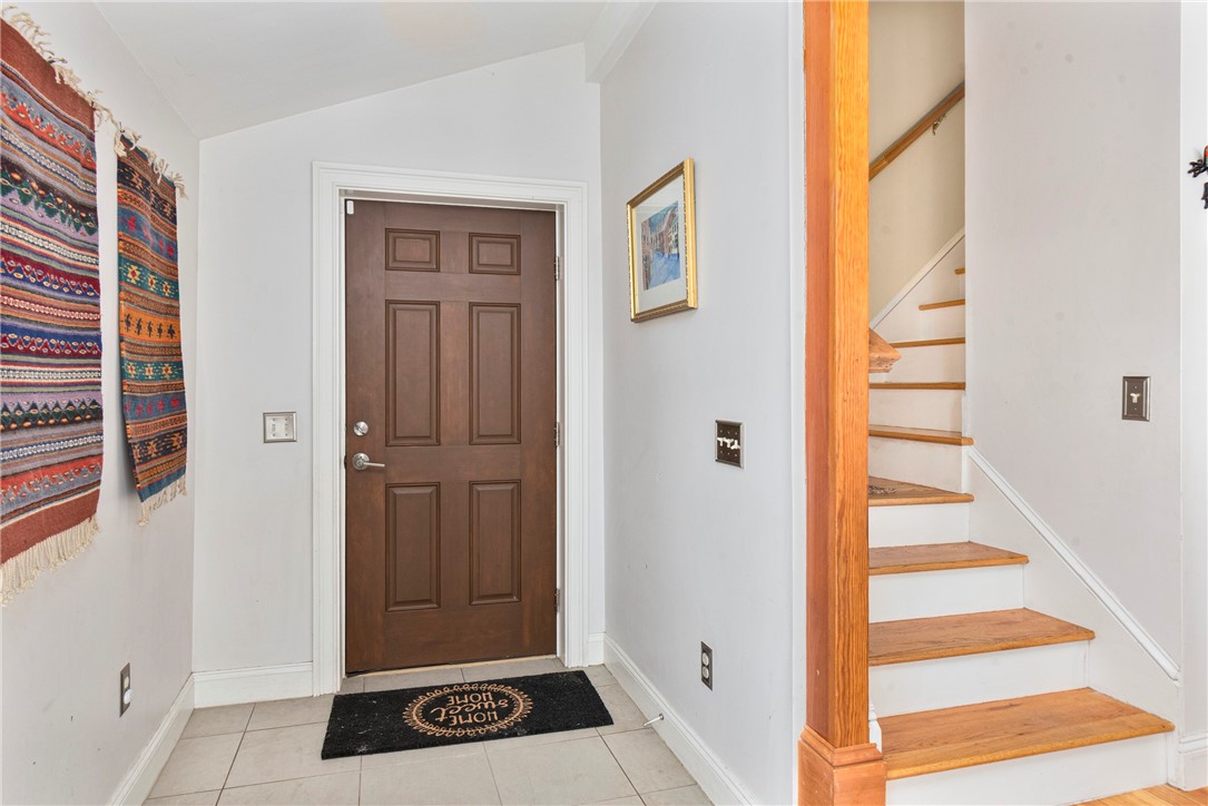148 Andrew Comstock Road Warwick, RI 02886 - Photo 44 of 50