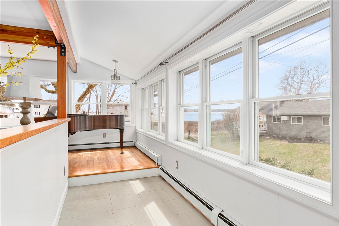 148 Andrew Comstock Road Warwick, RI 02886 - Photo 45 of 50
