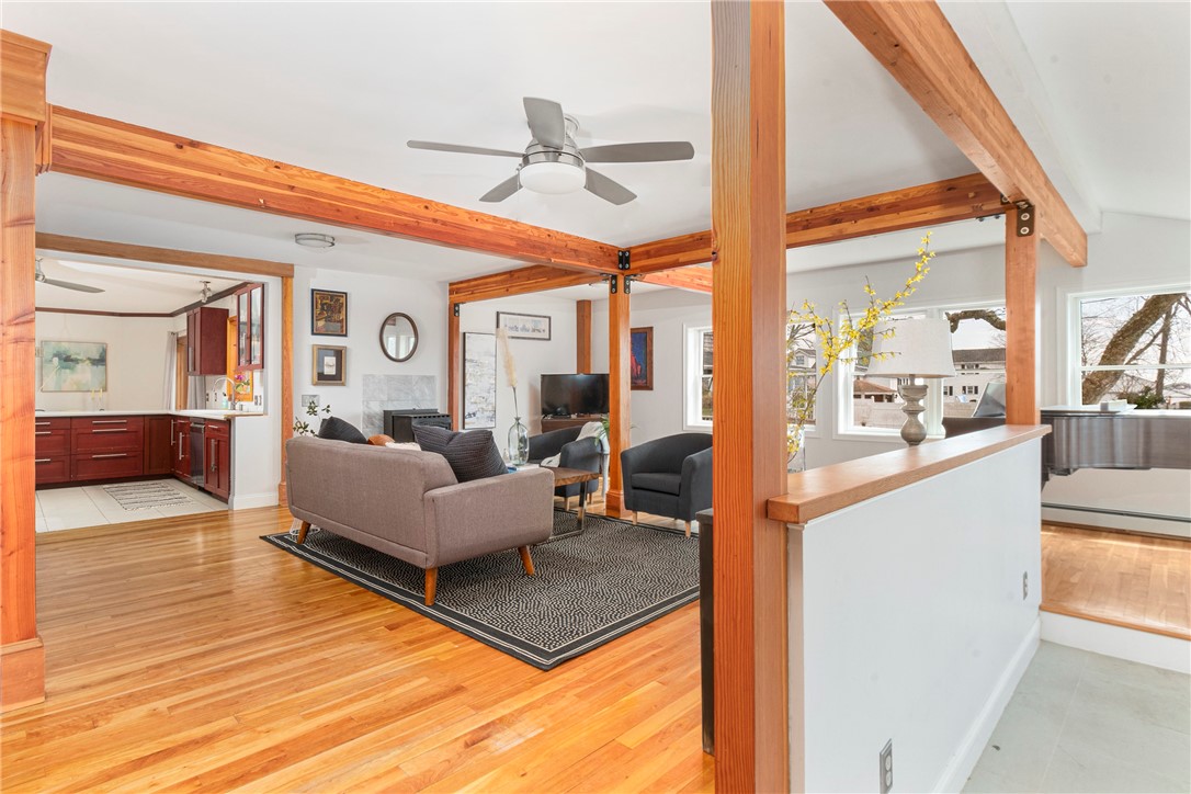 148 Andrew Comstock Road Warwick, RI 02886 - Photo 46 of 50