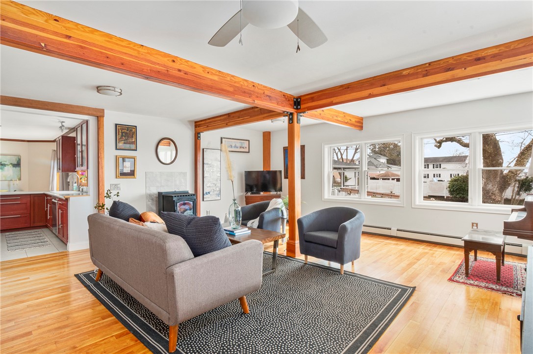 148 Andrew Comstock Road Warwick, RI 02886 - Photo 47 of 50