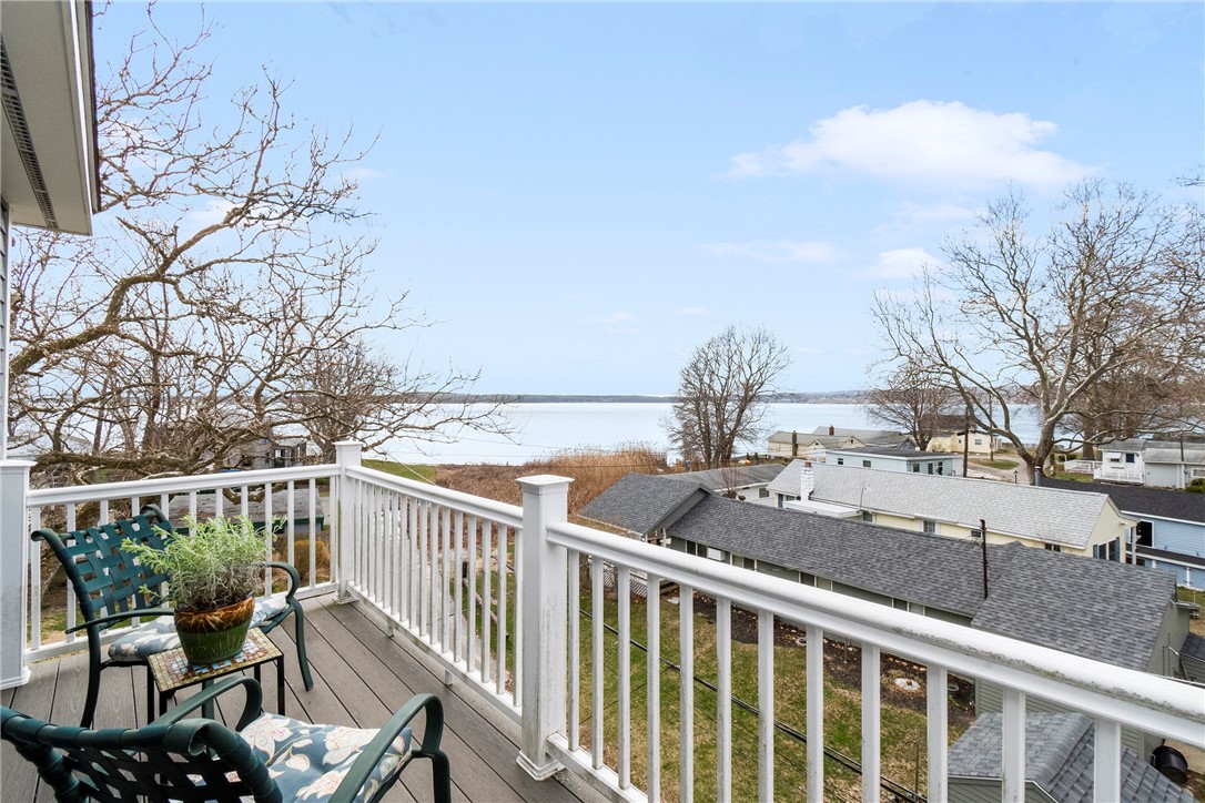 148 Andrew Comstock Road Warwick, RI 02886 - Photo 48 of 50