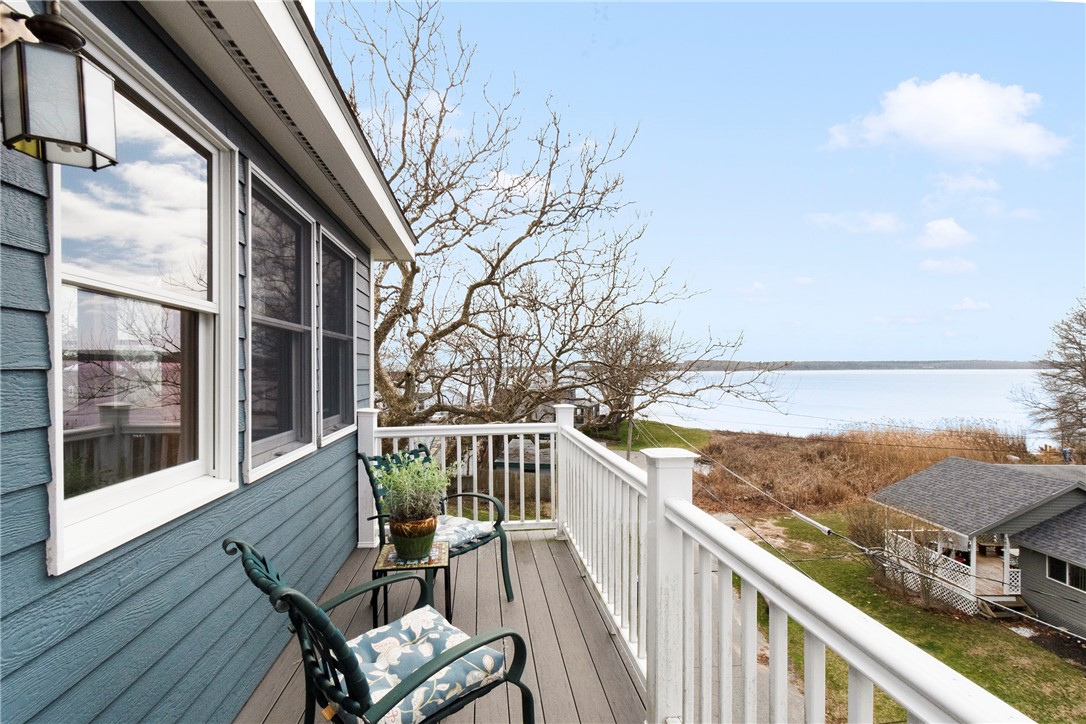 148 Andrew Comstock Road Warwick, RI 02886 - Photo 49 of 50
