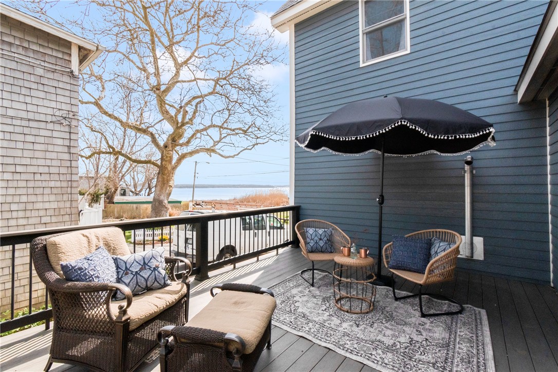 148 Andrew Comstock Road Warwick, RI 02886 - Photo 10 of 50