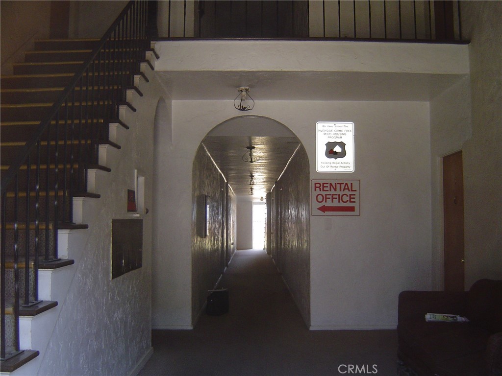 3260 Main Street Riverside, CA 92501 - Photo 5 of 17