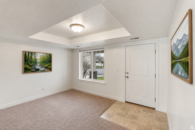 1880 South 1325th Street West Logan, UT 84321 - Photo 7 of 37