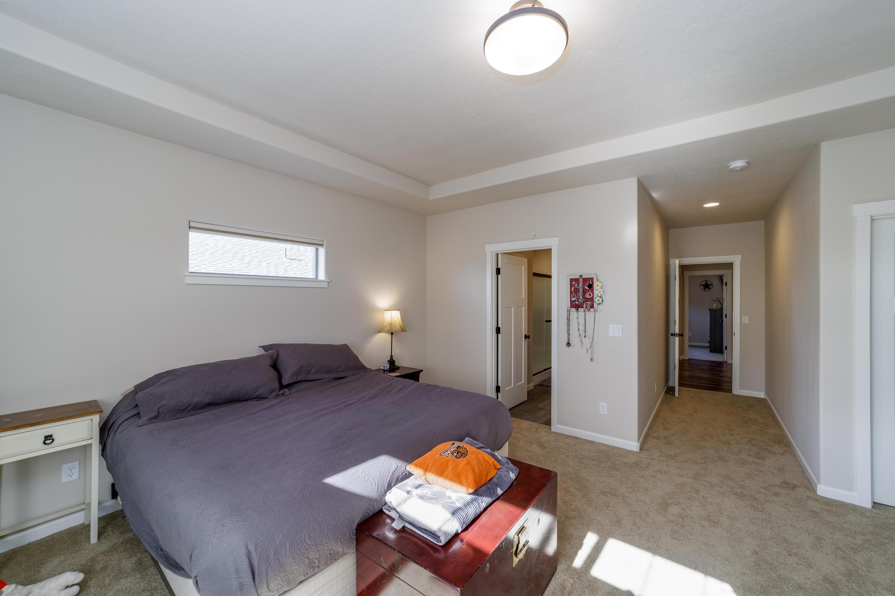 2756 Southwest 34th Street Redmond, OR 97756 - Photo 28 of 44 2756_SW_34th_St-26