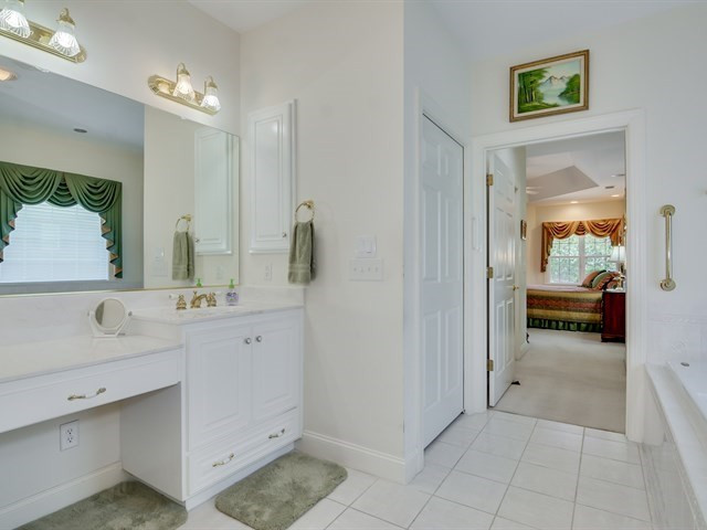 144 Holley Ridge Road Aiken, SC 29803 - Photo 29 of 42 Gallery Image 29