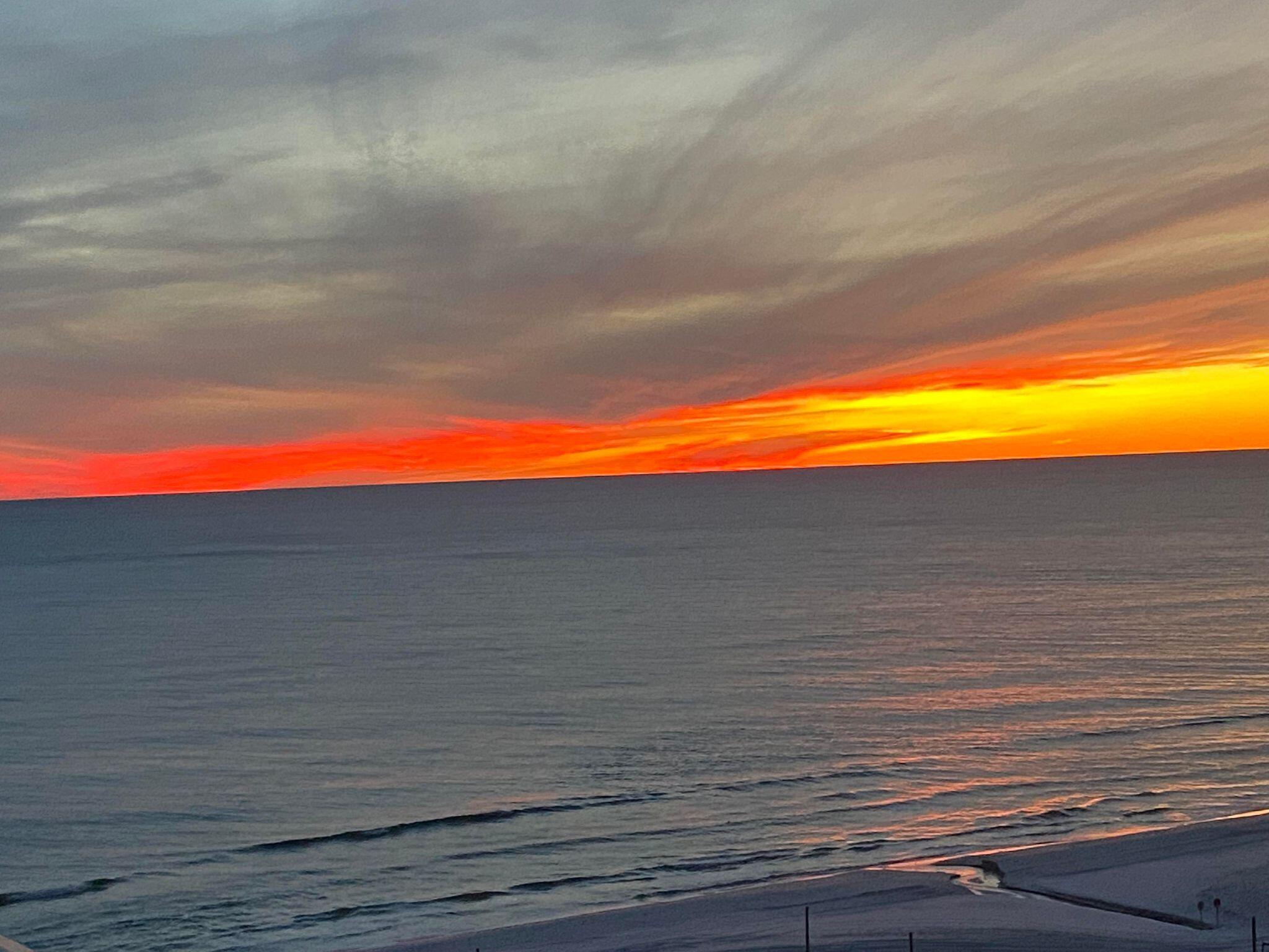 938 Front Beach Rd Unit 936  