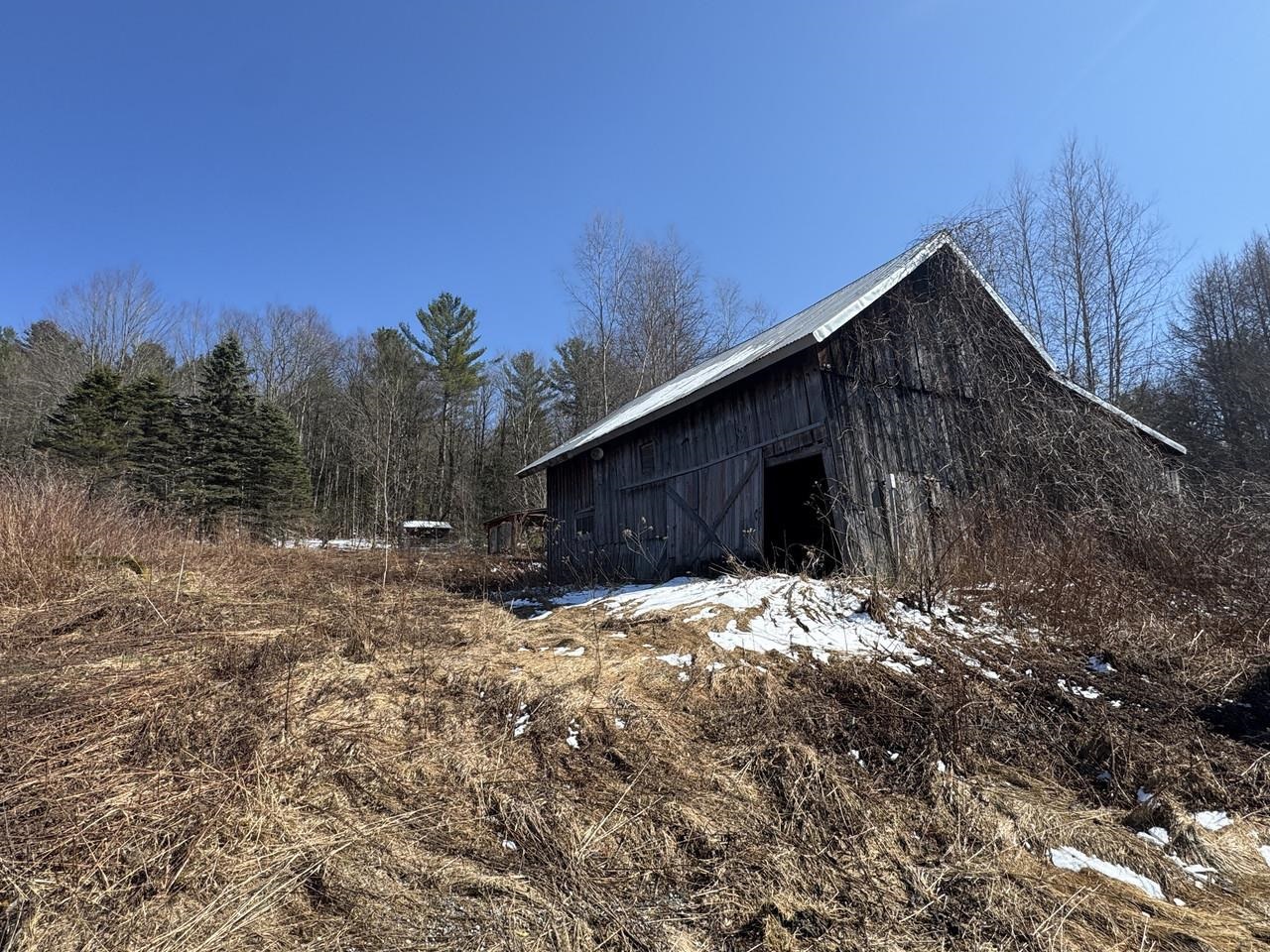 227 Osgood Hill Road Essex, VT 05452 - Photo 12 of 30