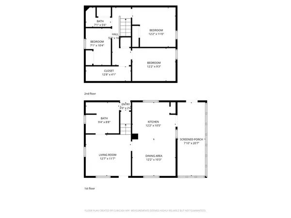 $268,000 | 227 Osgood Hill Road, Essex, VT 05452