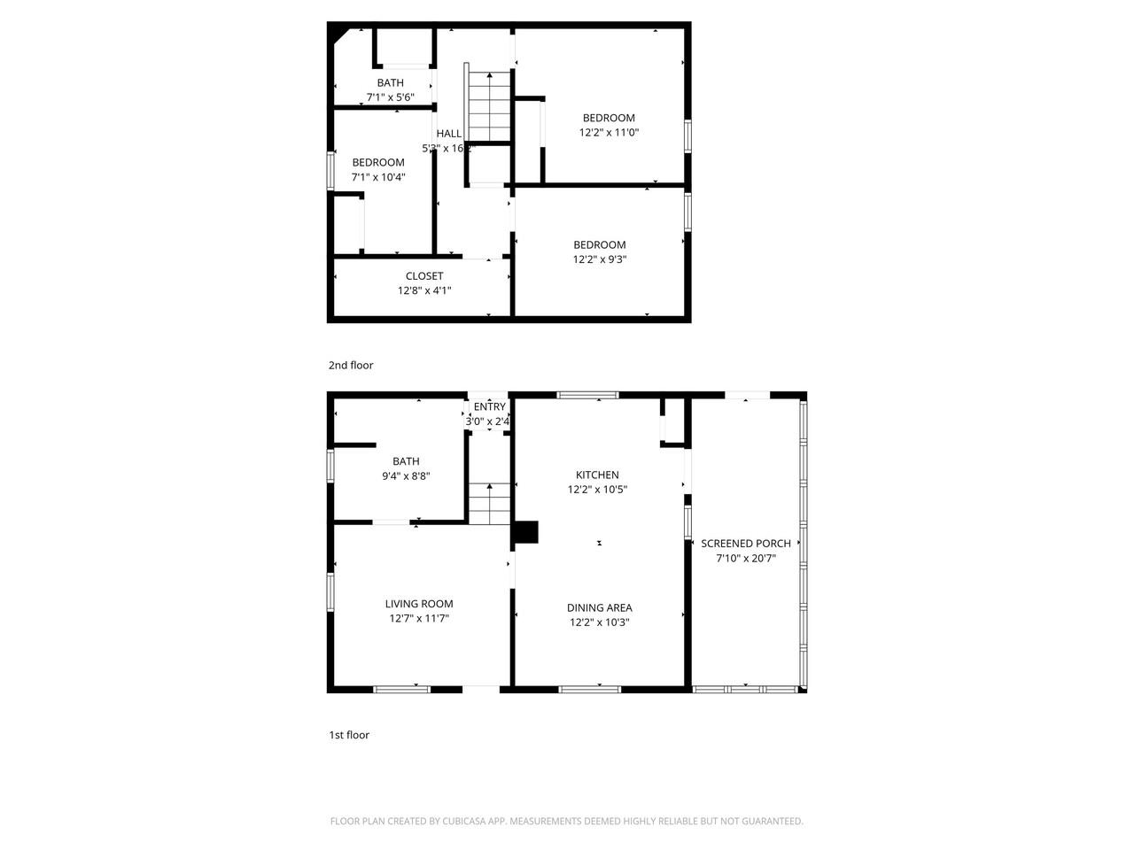 227 Osgood Hill Road Essex, VT 05452 - Photo 13 of 30