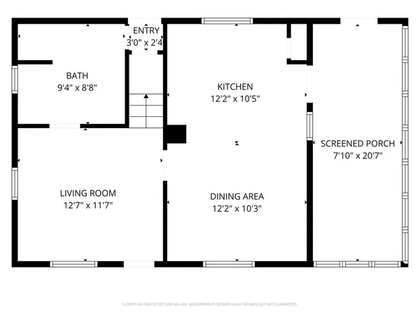 $268,000 | 227 Osgood Hill Road, Essex, VT 05452