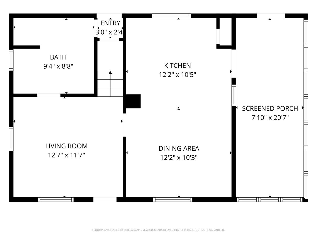 227 Osgood Hill Road Essex, VT 05452 - Photo 14 of 30