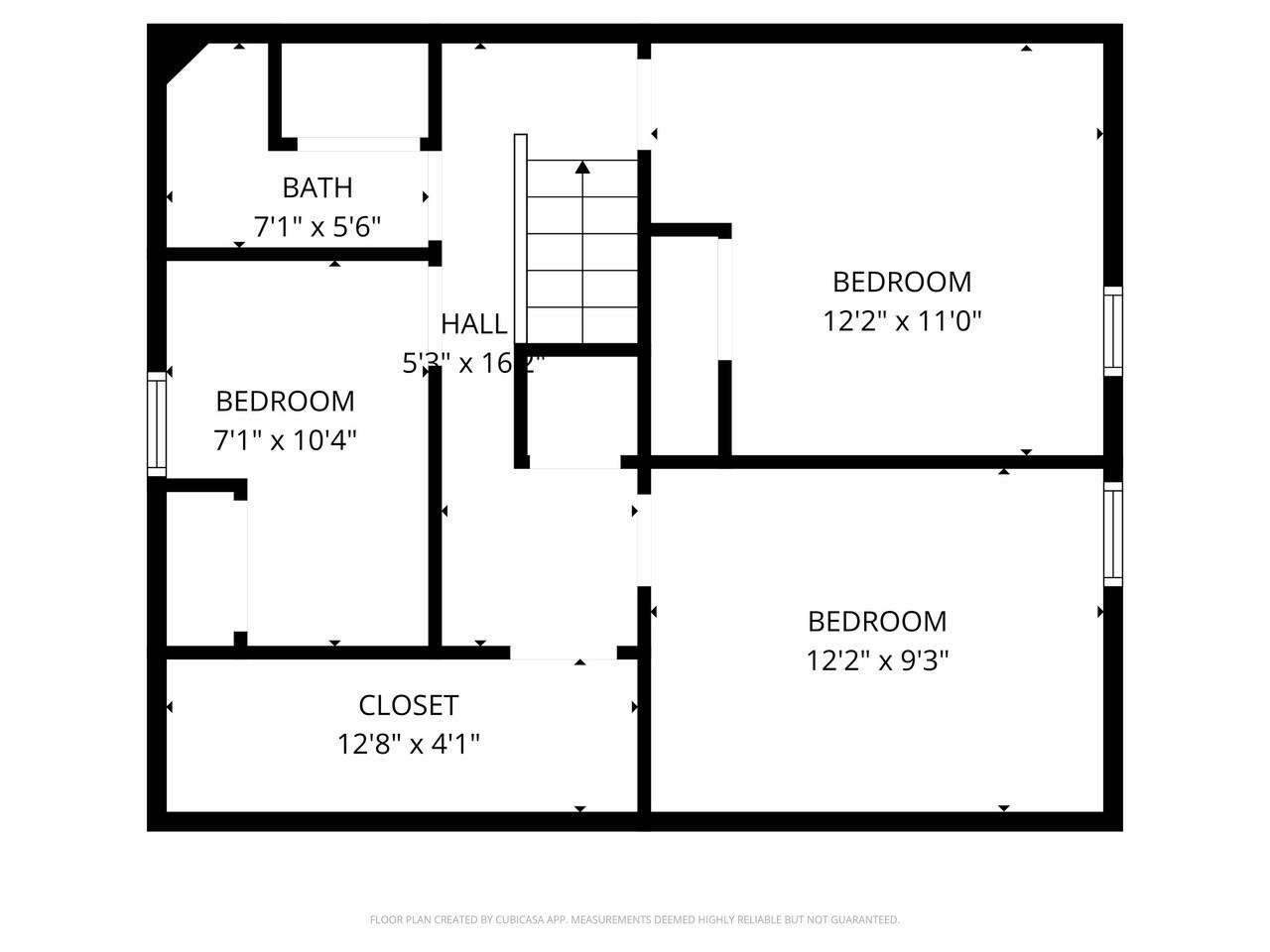 227 Osgood Hill Road Essex, VT 05452 - Photo 15 of 30