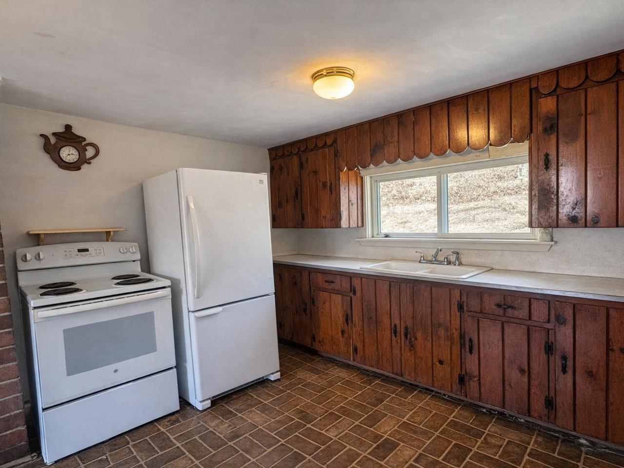 227 Osgood Hill Road Essex, VT 05452 - Photo 16 of 30