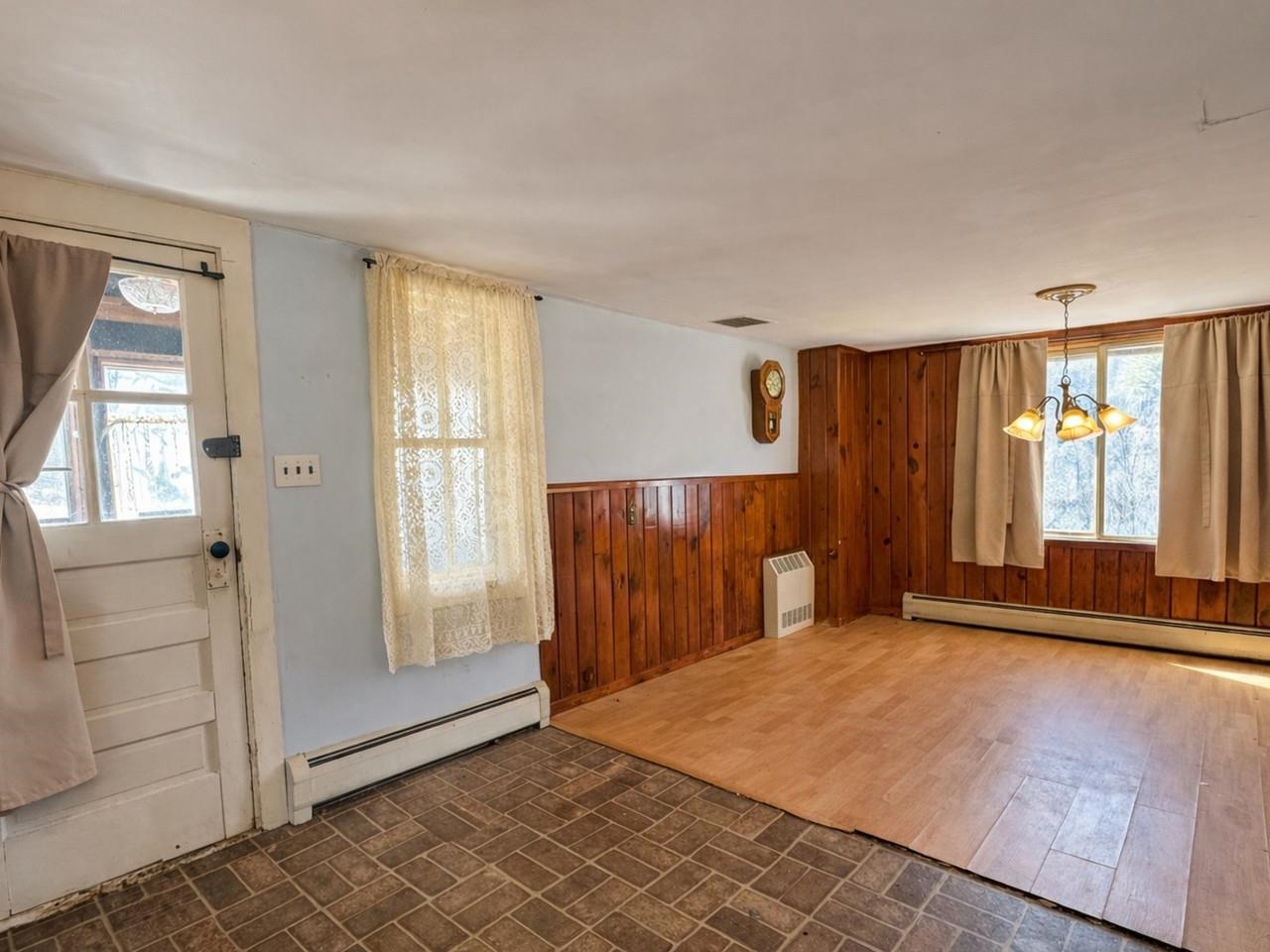 227 Osgood Hill Road Essex, VT 05452 - Photo 17 of 30