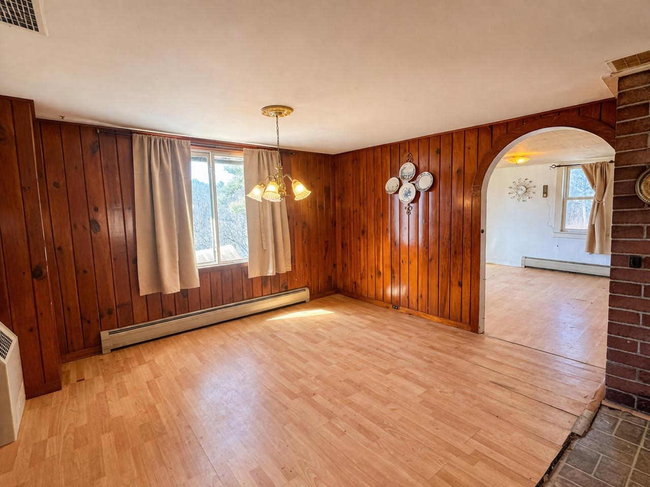 227 Osgood Hill Road Essex, VT 05452 - Photo 18 of 30