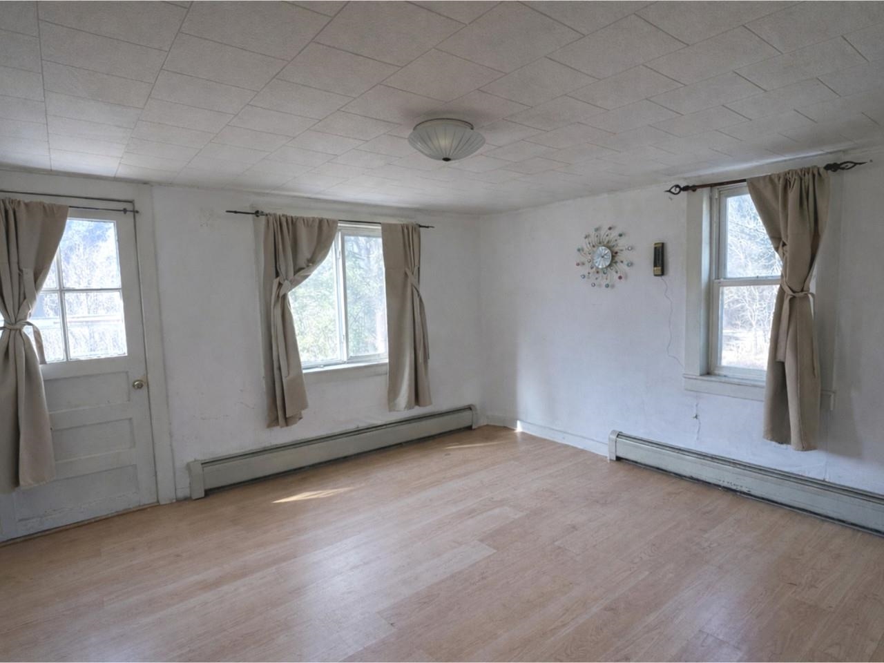 227 Osgood Hill Road Essex, VT 05452 - Photo 19 of 30