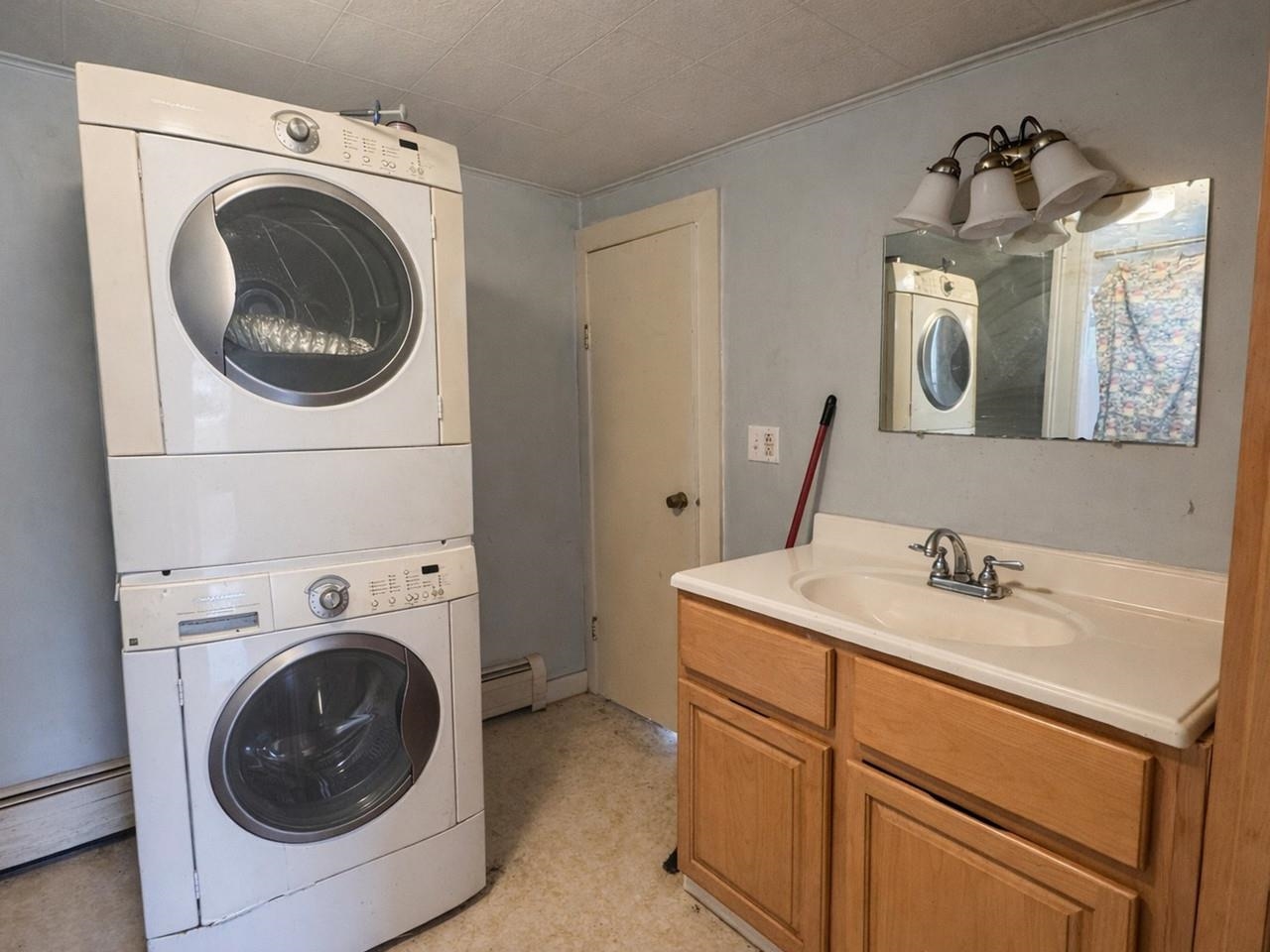 227 Osgood Hill Road Essex, VT 05452 - Photo 20 of 30