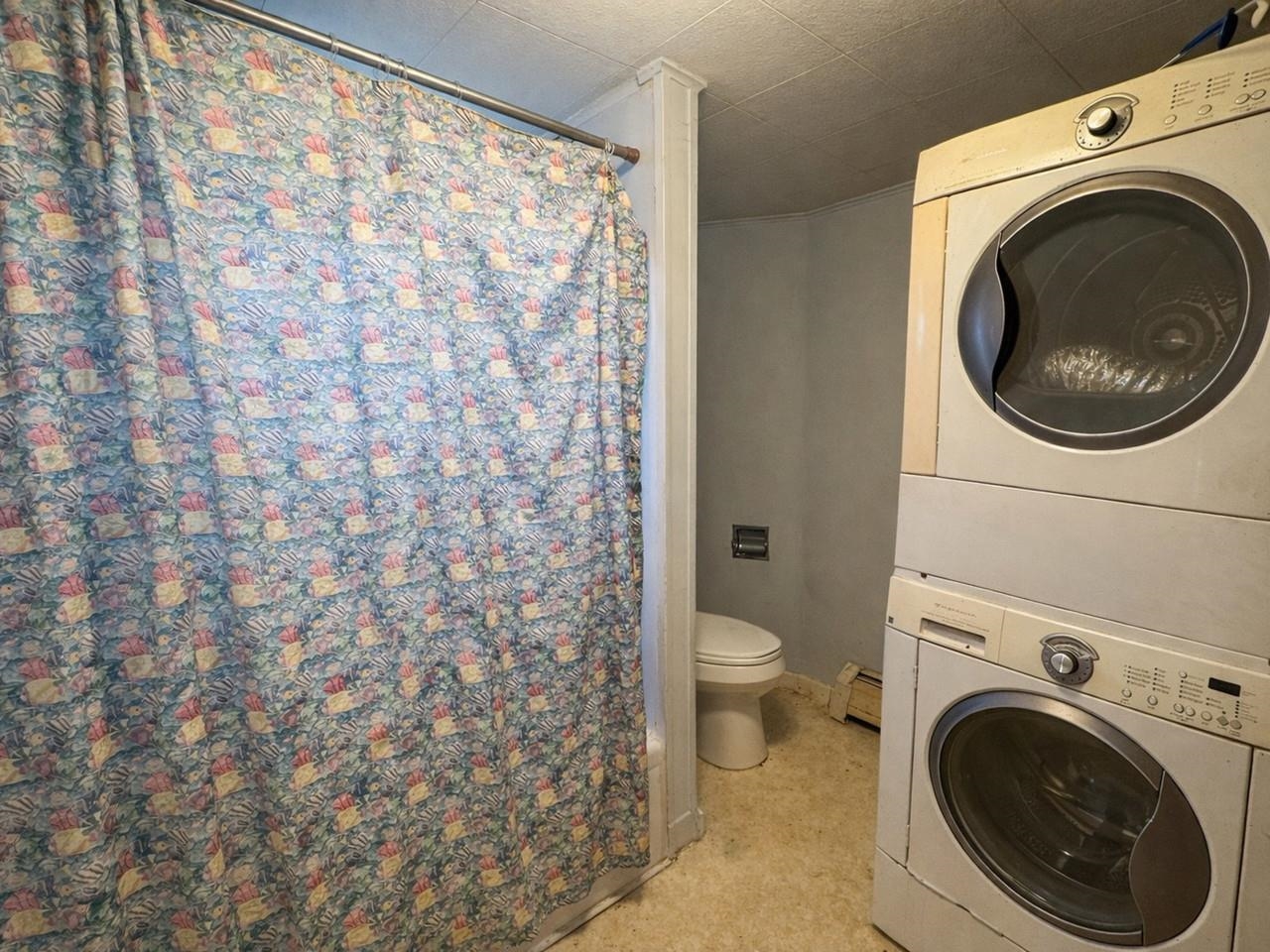 227 Osgood Hill Road Essex, VT 05452 - Photo 21 of 30