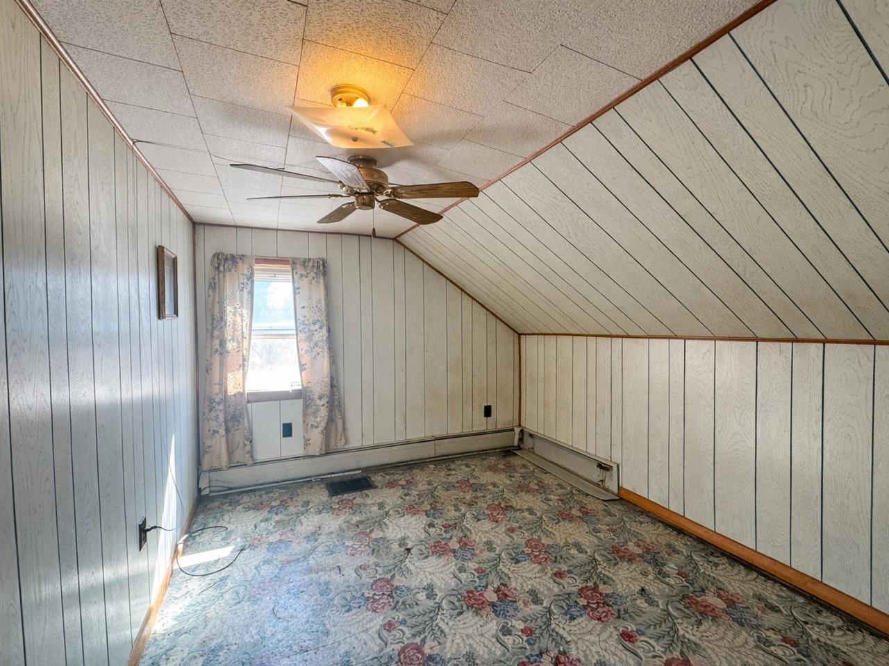 227 Osgood Hill Road Essex, VT 05452 - Photo 22 of 30